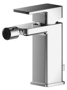 Windon Mono Bidet Mixer Tap with Pop Up Waste