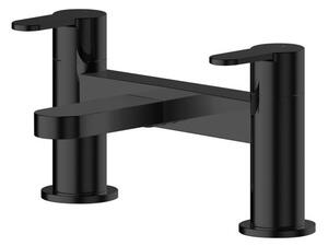 Arvan Deck Mounted Bath Filler