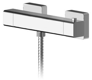 Windon Thermostatic Bar Valve