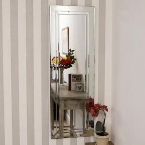 Windsor Rectangle Wall Mirror