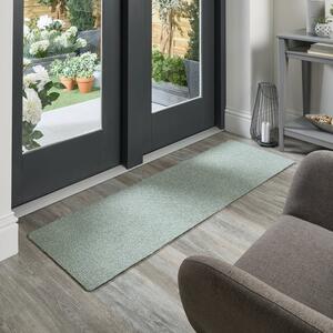 Marvel Washable Cotton Runner