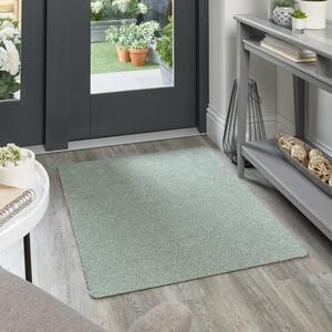 Marvel Washable Indoor Doormat