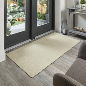 Marvel Washable Indoor Doormat