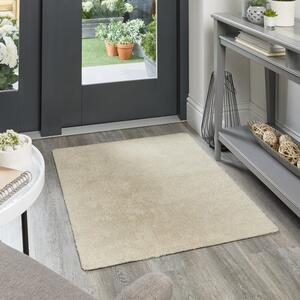 Marvel Washable Indoor Doormat