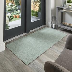 Marvel Washable Indoor Doormat