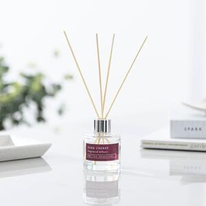 Dark Cherry Diffuser