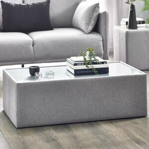 Rohe Coffee Table