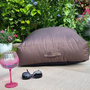 Daro Ventura Outdoor Square Floor Cushion