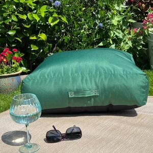 Daro Ventura Outdoor Square Floor Cushion