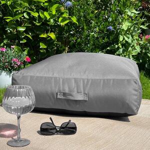 Daro Ventura Outdoor Square Floor Cushion