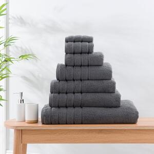 Ultimate Cotton Towel