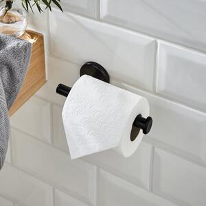 Lincoln Toilet Roll Holder