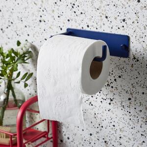 Elements Toilet Roll Holder