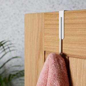 Elements Single Overdoor Hook