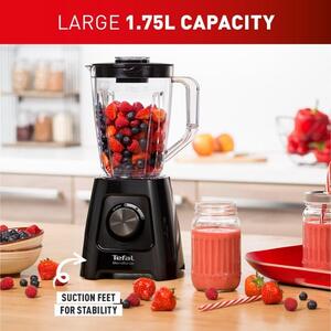 Tefal Blendforce II 600W Blender