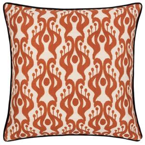 Wylder Laucala Ikat Square Cushion