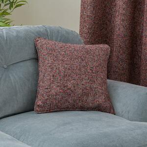 Mirabelle Square Cushion