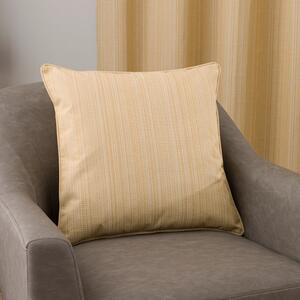 Neptune Square Cushion