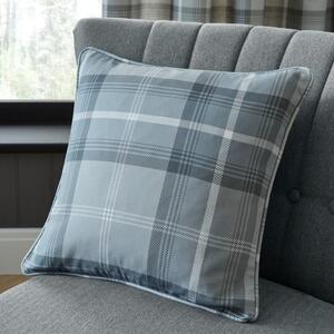 Oswald Square Cushion