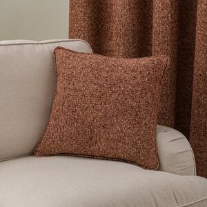 Mirabelle Square Cushion