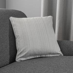 Neptune Square Cushion