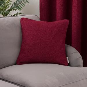 Churchgate Woodhouse Square Cushion