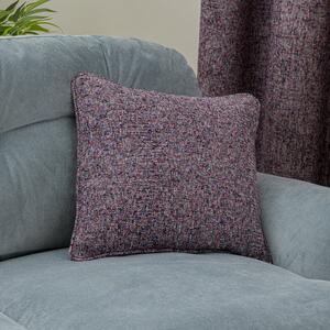 Mirabelle Square Cushion