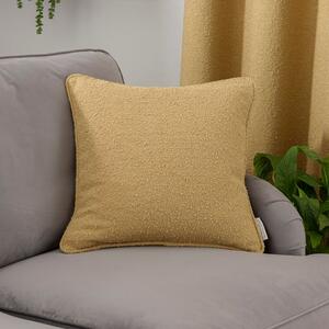 Churchgate Woodhouse Square Cushion