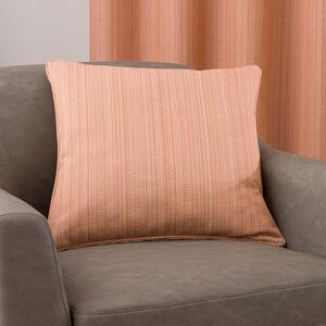 Neptune Square Cushion