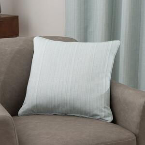 Neptune Square Cushion