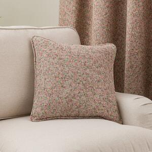 Mirabelle Square Cushion