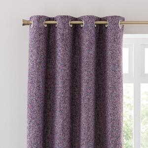 Mirabelle Eyelet Curtains