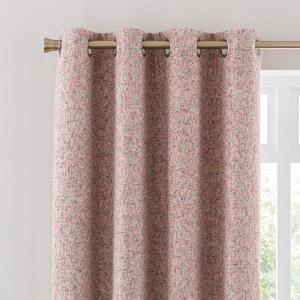 Mirabelle Eyelet Curtains