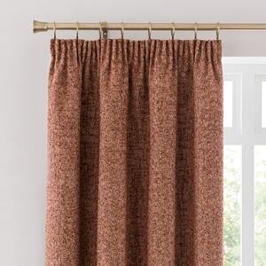 Mirabelle Pencil Pleat Curtains