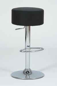 Michelle Bar Stool - Adjustable