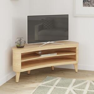 San Francisco TV Stand for TVs up to 60"