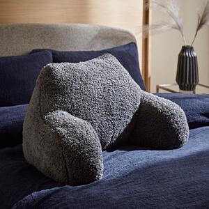 Teddy Bear Cuddle Cushion