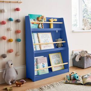 Kids Harley Bookcase