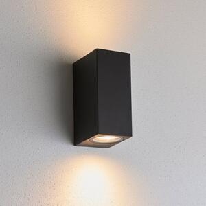 Lamont Outdoor Wall Light