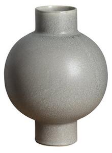 Cadover Ceramic Vase