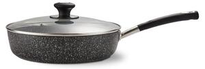 Tower Precision Non-Stick 28cm Multi-Saucepan