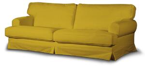 Ekeskog sofa cover