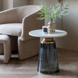 Sanday Side Table