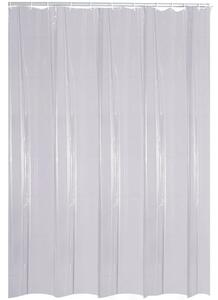 RIDDER Shower Curtain Brilliant 180x200 cm