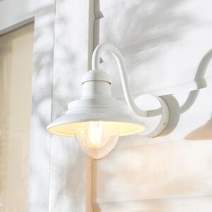 Fishermans Outdoor Wall Light