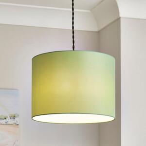 Ava Drum Lamp Shade