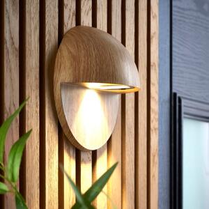 Kip Outdoor Wall Light