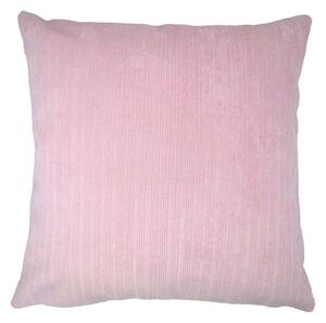 Topaz Cushion Cover