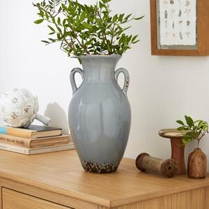 Urn Ceramic Vase