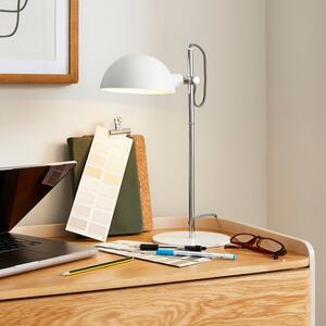 Pop Retro Adjustable Table Lamp